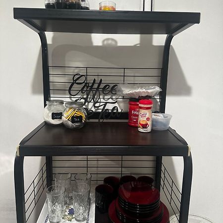 Luxury Guest House - Cheap Jfk Pick Up & Drop Off Available New York Eksteriør bilde
