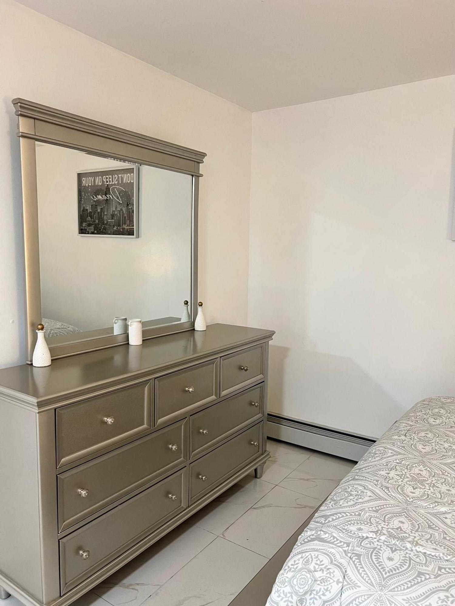 Luxury Guest House - Cheap Jfk Pick Up & Drop Off Available New York Eksteriør bilde