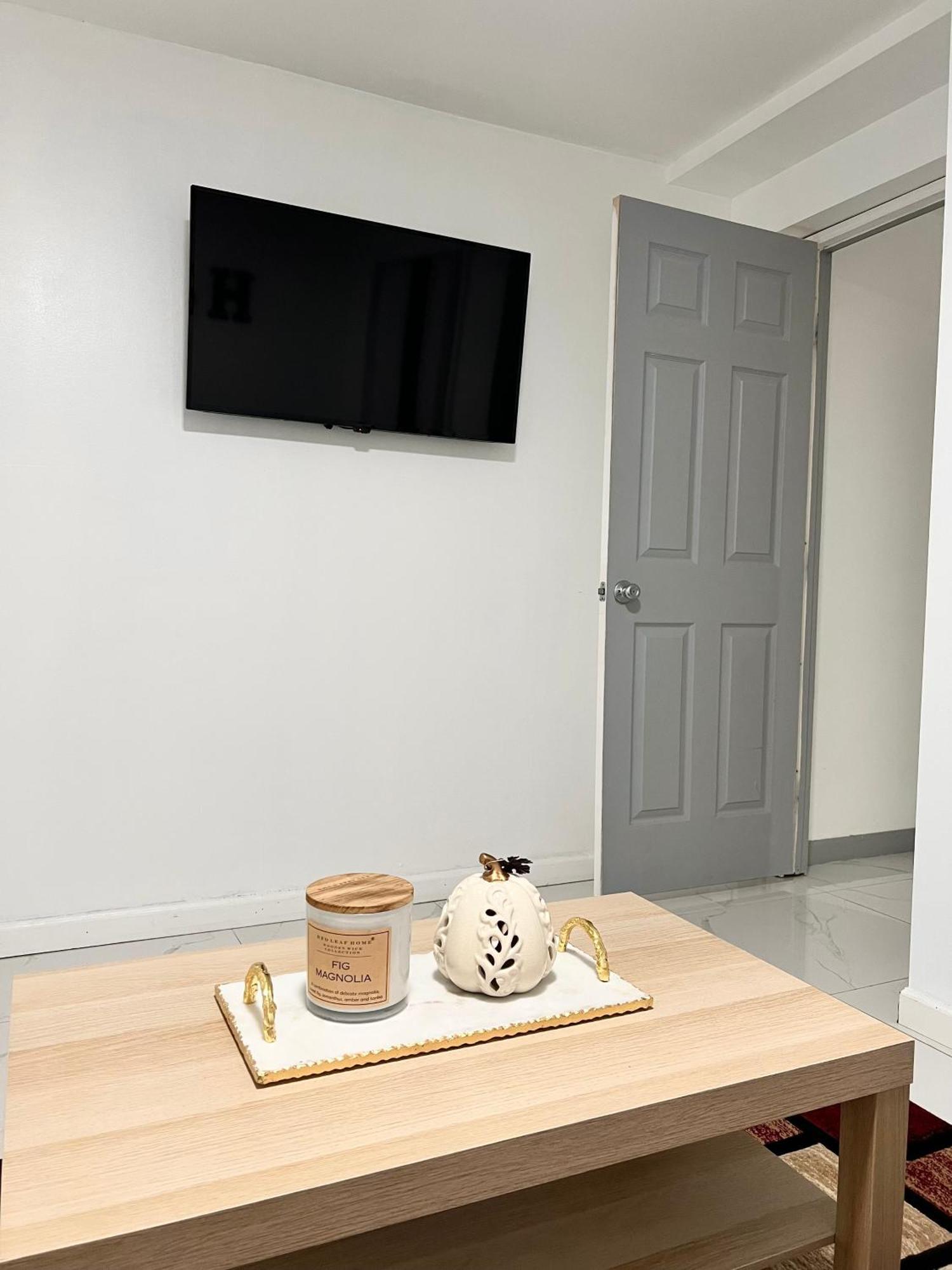 Luxury Guest House - Cheap Jfk Pick Up & Drop Off Available New York Eksteriør bilde