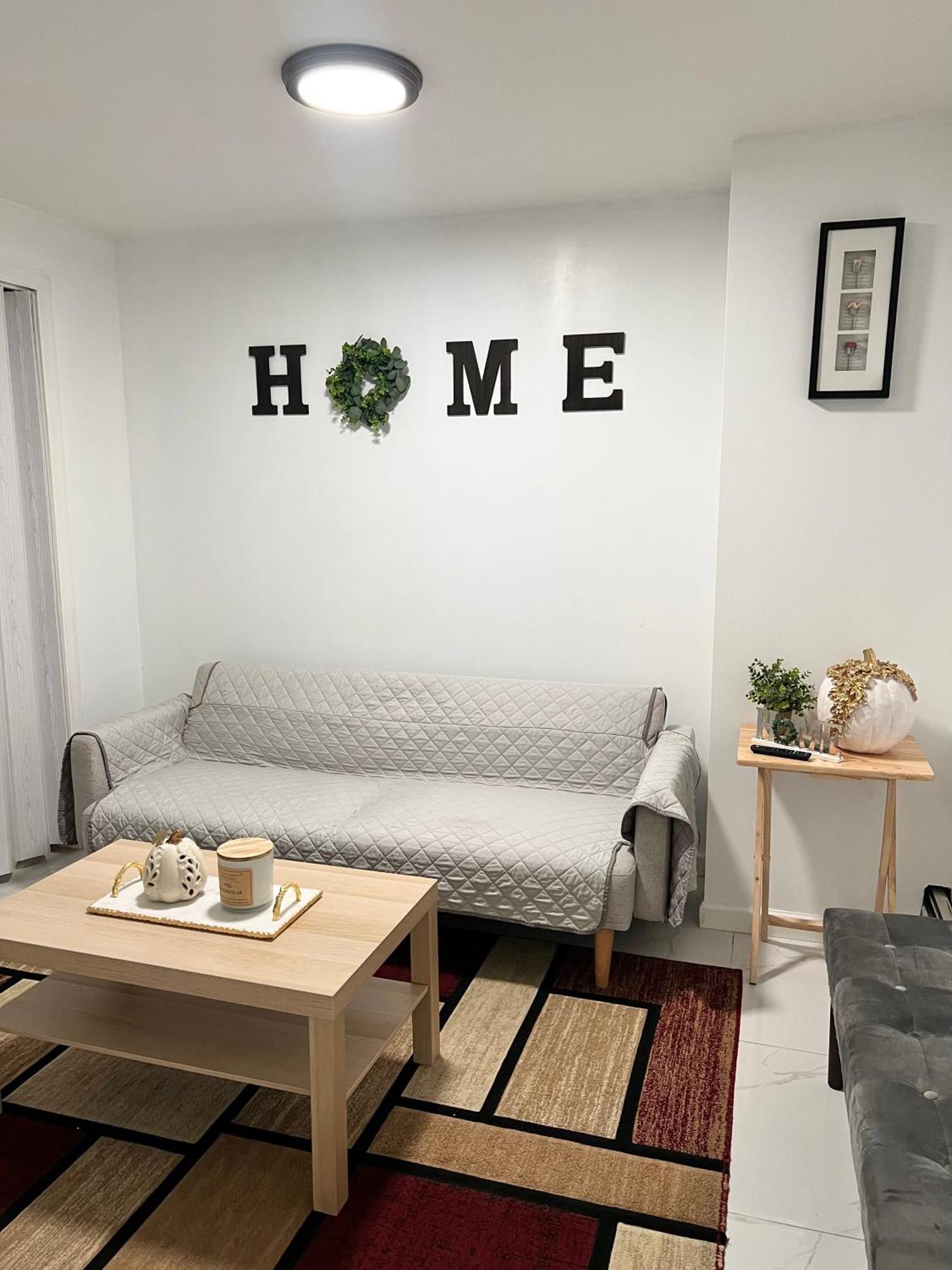 Luxury Guest House - Cheap Jfk Pick Up & Drop Off Available New York Eksteriør bilde