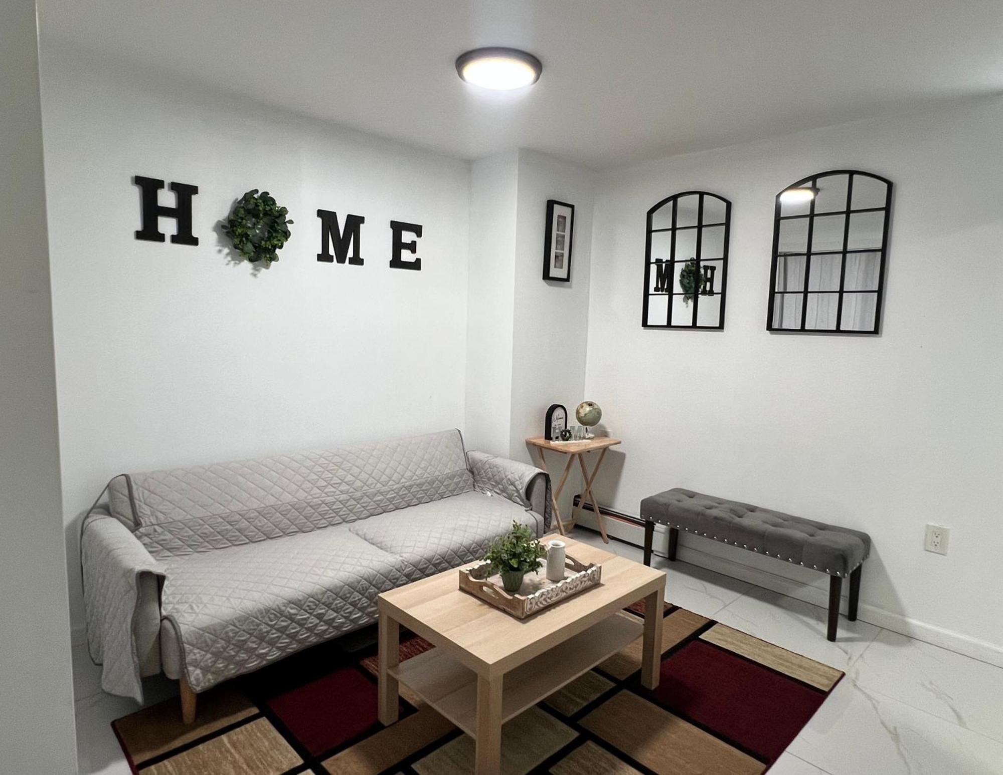 Luxury Guest House - Cheap Jfk Pick Up & Drop Off Available New York Eksteriør bilde