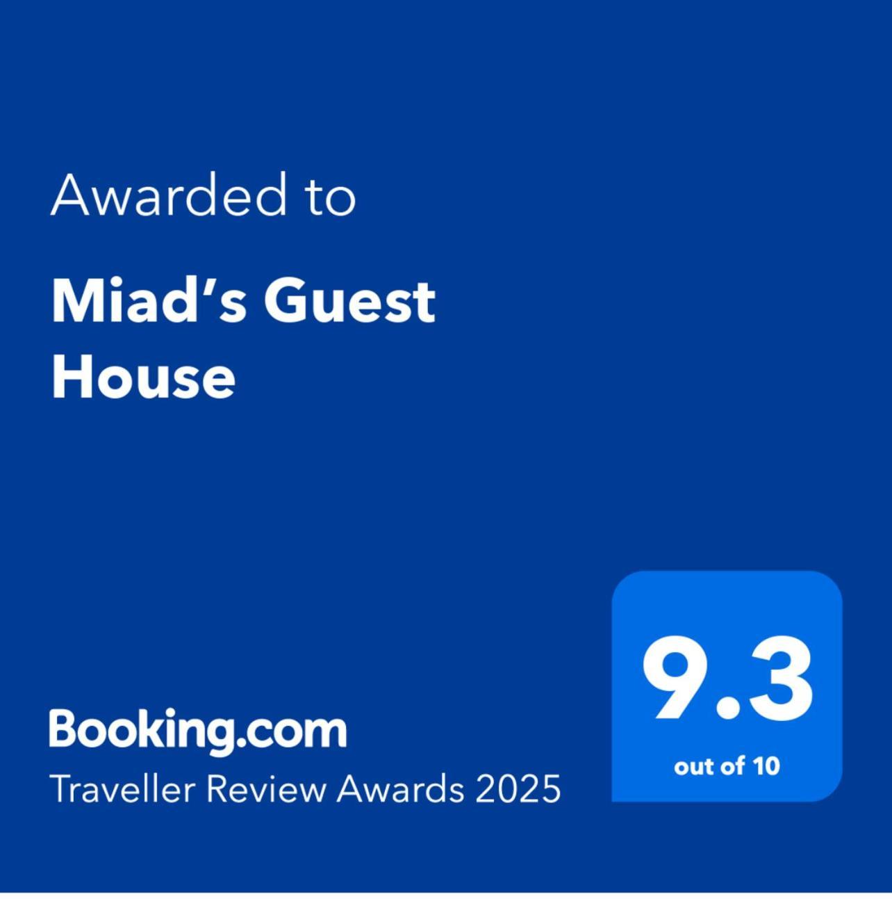 Luxury Guest House - Cheap Jfk Pick Up & Drop Off Available New York Eksteriør bilde